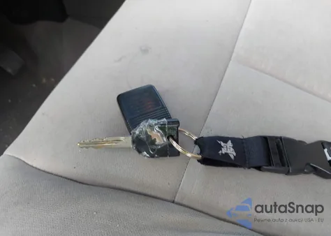 2007 Ford Expedition Xlt from USA, damaged, VIN 1FMFU15597LA80072